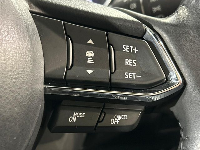 �y�}�c�_�E���[�_�[�N���[�Y�R���g���[���z�������H�ł̒��������s���y��!�����ő��x��ۂN���[�Y�R���g���[�����A�Փˌy���V�X�e���ƘA�g���A�O���̎ԗ������m���ĎԊԂ�ۂ悤�ɑ��x���߂��Ă���܂�!!