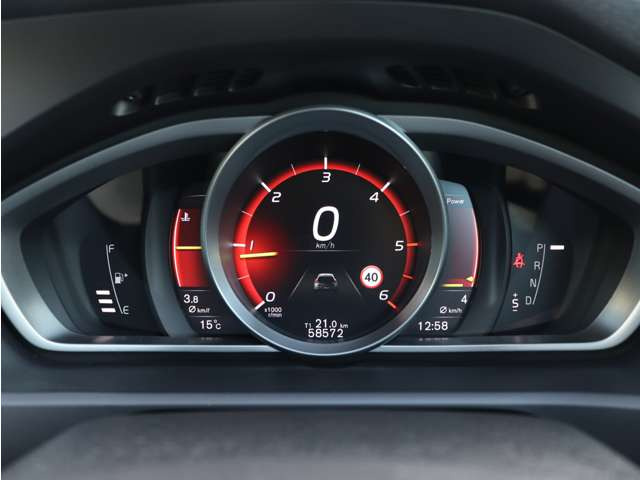 �y���[�Ԍ�6�����̖����_���z�[�Ԃ��甼�N�o�߂������_�ōēx���Ԃ̏��Ջ��_�����鎖�ɂ���āA�s��ӏ��̑��������⍡��̃����e�i���X�Ɋւ��Ă̓K�؂ȏ����������Ē��������\�ł��B