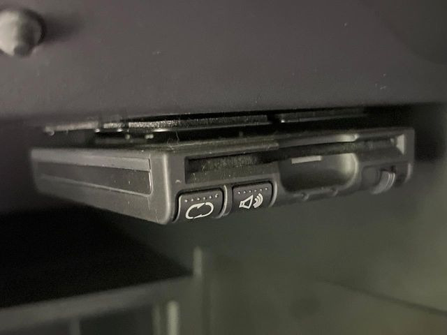 �yETC�z�������H�̗��������X�g���X�Ȃ��ʉ�!�b��̃X�|�b�g��T�[�r�X�G���A�ɑ����u�X�}�[�gIC�v���p���͕K�{�̃A�C�e���ł��B���X�ŃZ�b�g�A�b�v�����{�A���[�ԓ������炷���ɂ����p���������܂�!