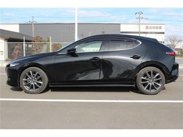 ���Ǝҗl�ւ̔̔��͂��f�肳���Ă��������܂��B �Ԍ������ԗ��̏ꍇ�́A�Ԍ����擾�������x�������z�ŕ\�����Ă���܂��B