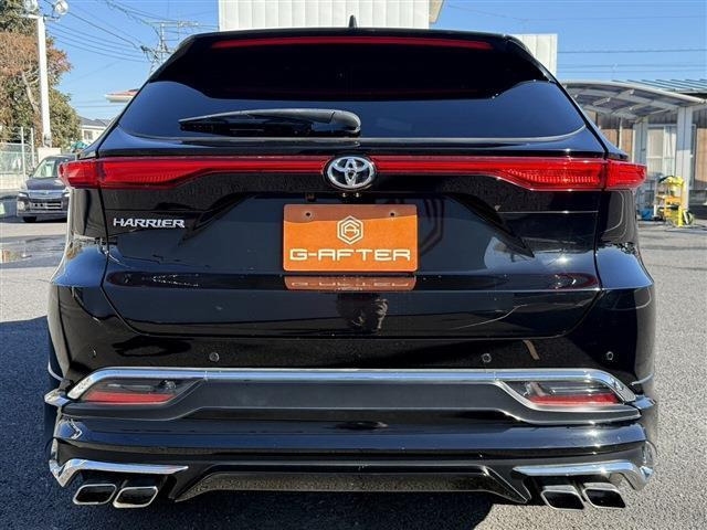 同業者様への販売はお断りさせていただきます。 車検無し車両の場合は、車検を取得したお支払い総額で表示しております。