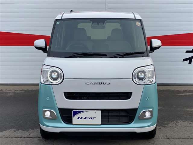 ムーヴキャンバス