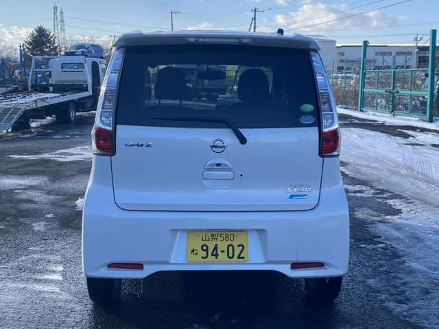 ���Ђ����M�������ăI�X�X������1��ł�!