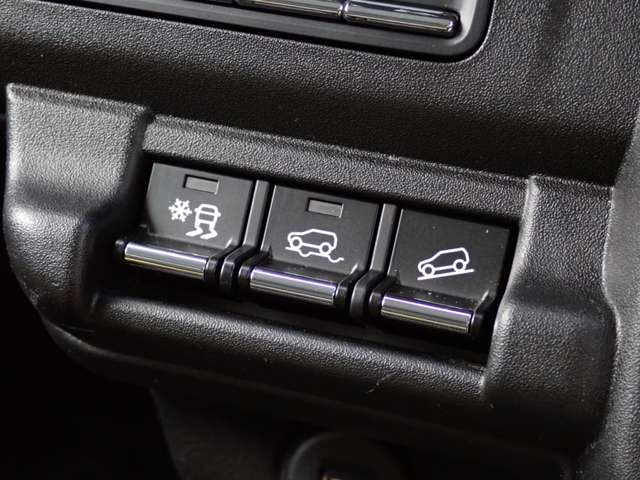 ���C�y�ɂ��₢���킹���������B