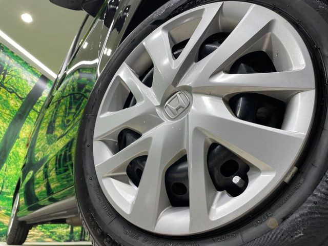 �y����14�C���`�X�`�[���z�C�[���z�l�N�X�e�[�W�ł́w�ЊO�A���~�z�C�[���x���D�]������!�L���u�����h���炨�l�ł��ȃA���~�܂ŕ��L������Ēv���܂���X�^�b�h���X�^�C������舵���Ă���܂��̂ł��C��������!