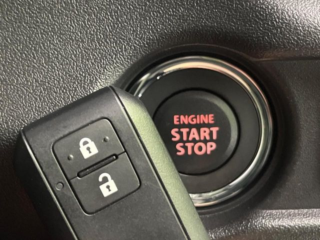 �y�L�[���X�X�^�[�g�V�X�e���z�J�o����|�P�b�g�ɓ��ꂽ�܂܂ł��h�A�̎{���E�������\�ȃX�}�[�g�L�[�𑕔��B�G���W���̃I���E�I�t�����J�M�����o���K�v����������Ƃ��Ă��֗��ł���