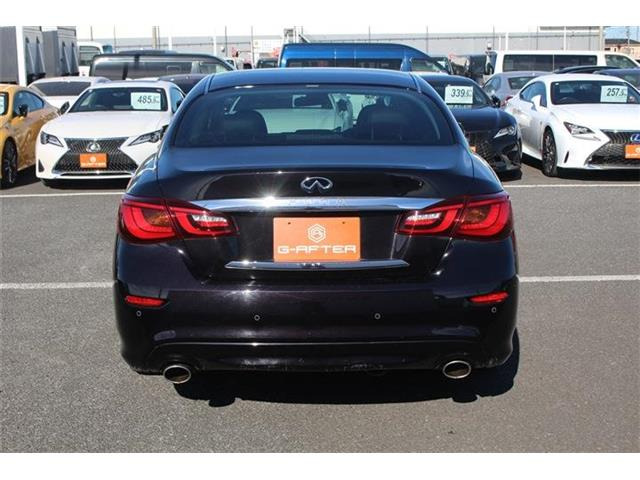 ���Ǝҗl�ւ̔̔��͂��f�肳���Ă��������܂��B �Ԍ������ԗ��̏ꍇ�́A�Ԍ����擾�������x�������z�ŕ\�����Ă���܂��B