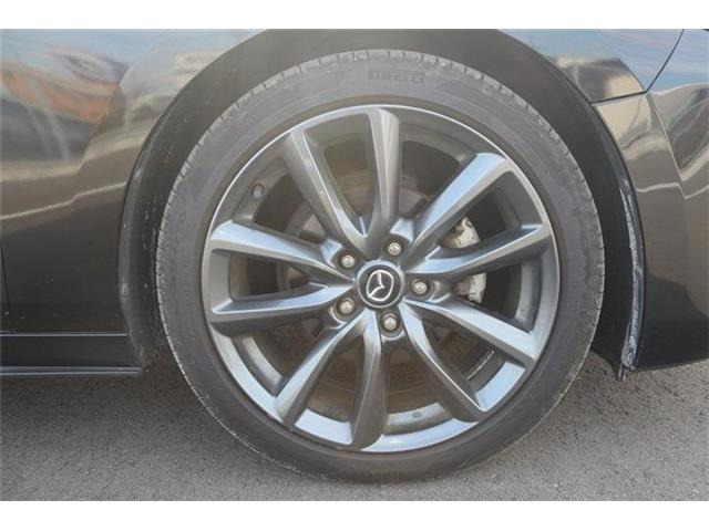 ���Ǝҗl�ւ̔̔��͂��f�肳���Ă��������܂��B �Ԍ������ԗ��̏ꍇ�́A�Ԍ����擾�������x�������z�ŕ\�����Ă���܂��B