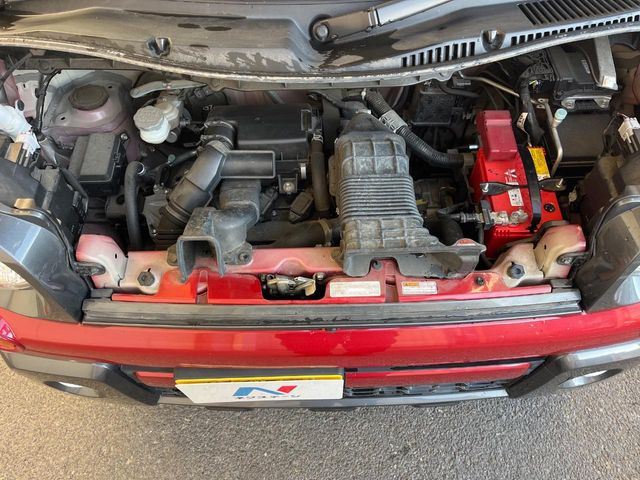 �e�؁E���J�Ȑ�僁�J�j�b�N�X�^�b�t������!�E�Ԍ��E�_�������E���̓��̏C���ȂǃA�t�^�[�T�[�r�X�����S�B���Ԃ̃J�X�^�}�C�Y���l�N�X�e�[�W�̃T�[�r�X�X�^�b�t�܂ł����k��������!