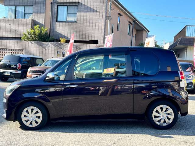 ���X�̂��Ԃ͑S�Ԉ��S�ۏؕt!!�w��H��A���H�ꊮ�����Ă��܂�!!