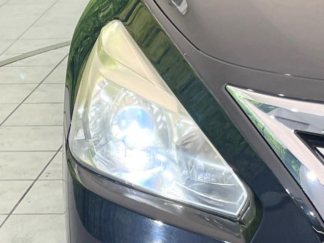 �yHID�w�b�h���C�g�z���ɖ��邭�O�����Ƃ炵�Ă����̂ŁA���V����Ԃ̑��s�������E�ǍD�ň��S���Ă���肢�������܂��B