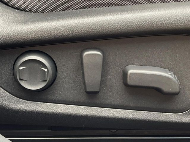 �y�������[�@�\�t���p���[�V�[�g�z�h���C�o�[���Ƃɐݒ肵���V�[�g�ʒu���L�����āA�{�^����Ő؂�ւ��ł���֗��ȋ@�\!�^�]����������������������邲�ƒ�ɂ������߂ł���