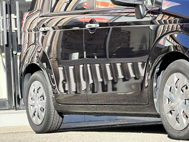 ���Ђ́A���q���܂̃j�[�Y�ɂ������o����悤�A�L�x�ȎԎ����葵���Ă���܂��B����芷���̍ۂ��A����A��낵�����肢�������܂��B