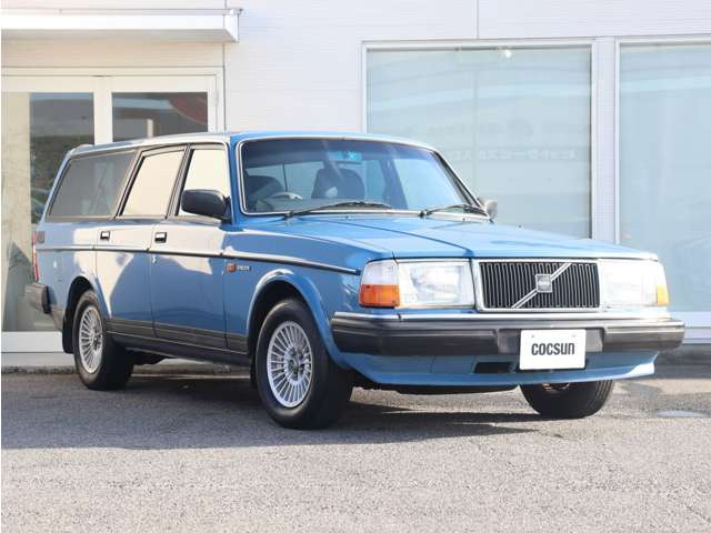 �y�ő�91���ڂ̓_�������z�{���{�ɐ��ʂ��������m���A�ԗ��̏�Ԃɂ��čő�91���ڂɋy�ԃ`�F�b�N��Ō����ȓ_�����������{���܂��B�[�Ԏ��ɂ͓_���������e���L�^�����_�������L�^������n�����܂��B