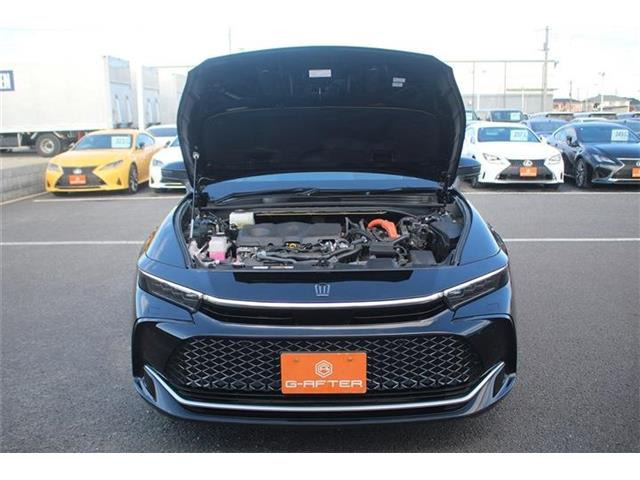 ���Ǝҗl�ւ̔̔��͂��f�肳���Ă��������܂��B �Ԍ������ԗ��̏ꍇ�́A�Ԍ����擾�������x�������z�ŕ\�����Ă���܂��B