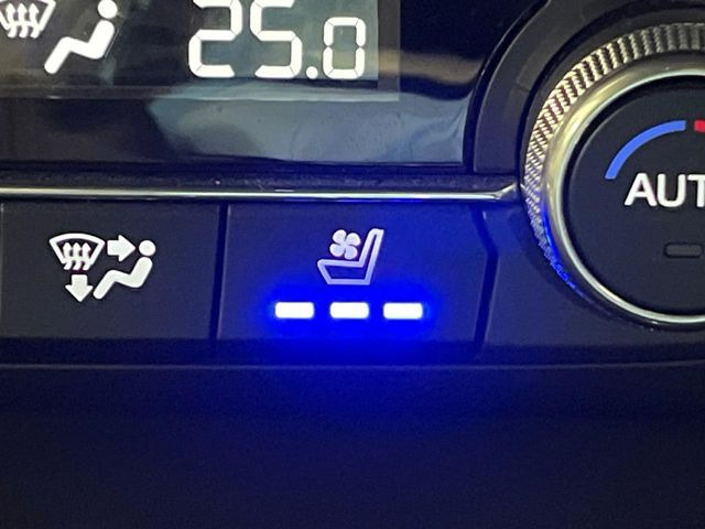 �y�V�[�g�x���`���[�V�����z�ď�͗��������ł��K��w���̔M�⃀����h���A�~�̓G�A�R�������������܂��ă|�J�|�J��!�G�߂��킸���K�ɉ߂����܂��B