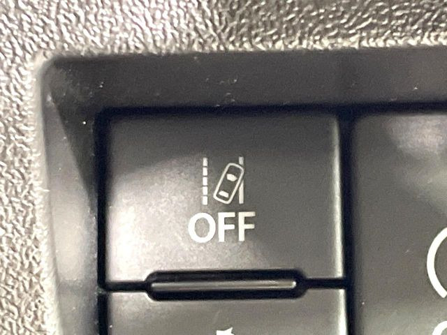 �y�Ԑ���E�x��z���H��̔�(��)����F�����A�Ӑ}�������s���̎Ԑ�����͂ݏo�������ɂȂ������A���[�^�[���̌x�����ƃu�U�[�Œ��ӊ��N���Ă������S�E���S�@�\�ł���