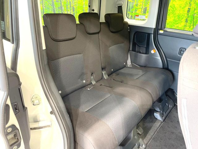 �L�X�Ƃ���2��ڃV�[�g�͋��Z���������A���S�n�����K!�F�B��Ƒ��Ƃ̂��o�����ɂ҂�����ł��B�x�r�[�V�[�g��`���C���h�V�[�g�g�p�������K�ɂ��߂�������������\���ȋ�Ԃ��m�ۂ��Ă��܂��B