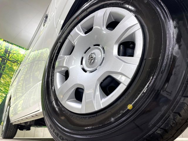 �y����15�C���`�X�`�[���z�C�[���z�l�N�X�e�[�W�ł́w�ЊO�A���~�z�C�[���x���D�]������!�L���u�����h���炨�l�ł��ȃA���~�܂ŕ��L������Ēv���܂���X�^�b�h���X�^�C������舵���Ă���܂��̂ł��C��������!