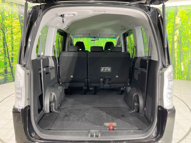 ��Ȃ��i�[����ƁA���ꂾ���̍L����!�V�[���ɍ��킹���V�[�g�A�����W�ŁA�傫�ȉו����ςނ��Ƃ��o���܂���