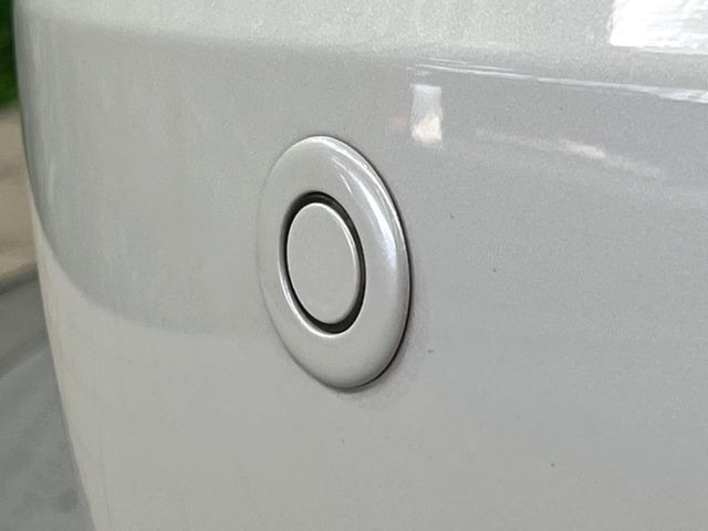 �y�R�[�i�[�Z���T�[�z�o���p�[�ɕt�����Z���T�[����Q�������m!���̋����ɋ߂Â��ƃA���[�g�ŋ����Ă���܂��􋷂����ԃX�y�[�X��Ԍɓ��ꎞ�����S�ł��ˁ�