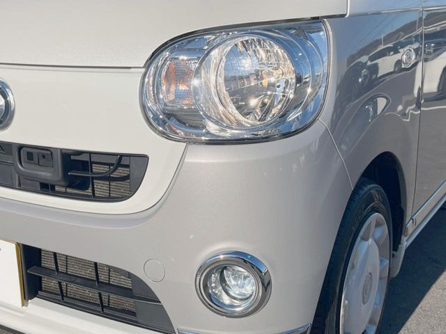 ��Ԃ�r�V���ɂ��ǍD�Ȏ��E�ň��S�ȑ��s������]�������ɂ́y���P�xLED�w�b�h���C�g�z�̎�t����������!�����̂��q�l�ɂ��D�]���������Ă���܂���