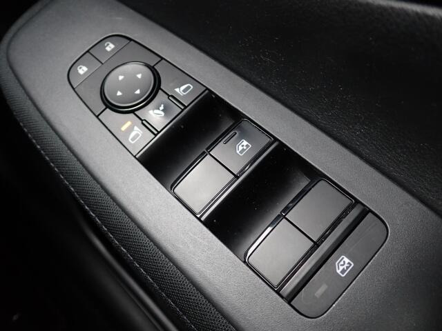 �p���[�E�B���h�E�Ȃ̂ŁA���̊J���炭�炭�ł�!