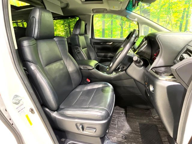 �y�n�[�t���U�[�V�[�g�z�������ƍ���S�n�𗼗������l�C�̃V�[�g���w�ʁE���ʂ̃t�@�u���b�N�f�ނ́A�ʋC���̗ǂ��⊊��ɂ����ɗD��Ă��܂��B�C���╞���ɍ��E���ꂸ���K�ɂ���肢�������܂��B