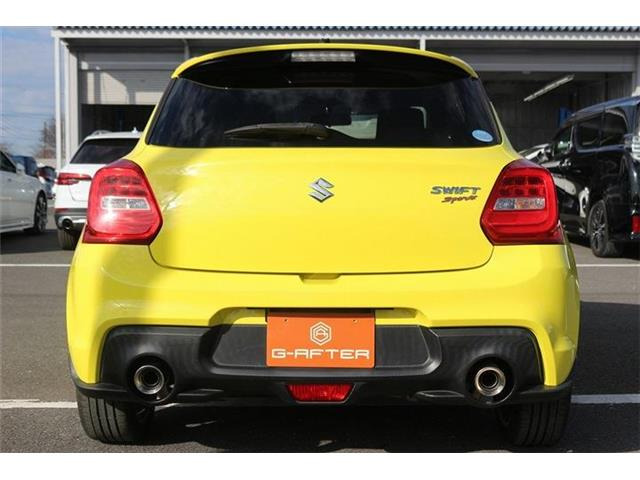 ���Ǝҗl�ւ̔̔��͂��f�肳���Ă��������܂��B �Ԍ������ԗ��̏ꍇ�́A�Ԍ����擾�������x�������z�ŕ\�����Ă���܂��B