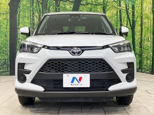 ���Ђł́A�S�ԁw�C�����Ȃ��x�̂��Ԃ̂ݎ�舵���Ă���܂��B��C�o�C���[�ɂ�錵�I�����d����̌�A���Ɍ�̎ԗ��`�F�b�N���s���A�l�N�X�e�[�W���F�肵�����i���Ȓ��ÎԂ����񋟂��Ă���܂��B