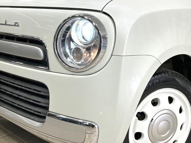 �yHID�w�b�h���C�g�z���ɖ��邭�O�����Ƃ炵�Ă����̂ŁA���V����Ԃ̑��s�������E�ǍD�ň��S���Ă���肢�������܂��B