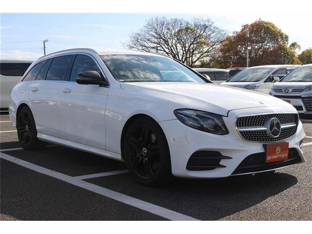 ���Ǝҗl�ւ̔̔��͂��f�肳���Ă��������܂��B �Ԍ������ԗ��̏ꍇ�́A�Ԍ����擾�������x�������z�ŕ\�����Ă���܂��B