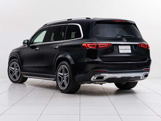 �y���Ԍ���C�x���g��t�F�A�z�A�y���^�ł̓N���X�}�X�ȂǋG�߂̃C�x���g��t�@���~�[�e�B���O�A�W����Ȃǂւ̎Q�����s���A�܂������ɉ����������ȃL�����y�[�������{���Ă��܂��B