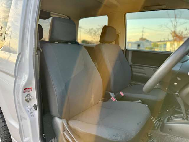 ���������������ɗL��������܂��B�yGLOBAL CREST�K��X�z ��ʌ��K��s��1000�؂قǂ̍L��ȕ~�n�ɏ펞150��ȏ�W�����Ă���܂��B�����ł��������������Ƃ��\�ł��B