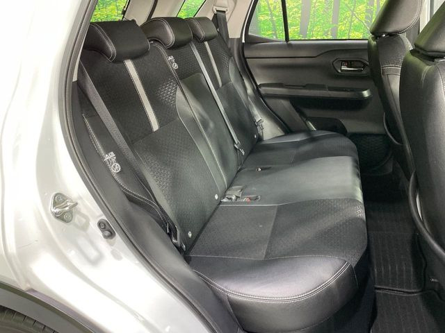 �㕔���Ȃ��C�ɂȂ�悤�ȃL�Y�E�����ւ��蓙�A�傫�ȃ_���[�W�͂Ȃ��A�ǍD�ȏ�Ԃł��B