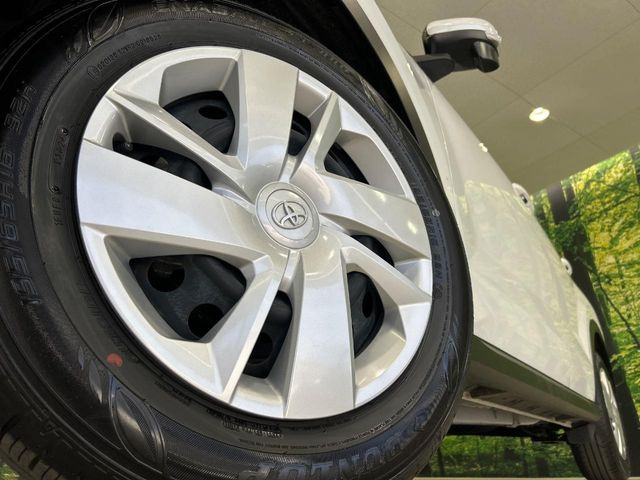 �y����16�C���`�X�`�[���z�C�[���z�l�N�X�e�[�W�ł́w�ЊO�A���~�z�C�[���x���D�]������!�L���u�����h���炨�l�ł��ȃA���~�܂ŕ��L������Ēv���܂���X�^�b�h���X�^�C������舵���Ă���܂��̂ł��C��������!