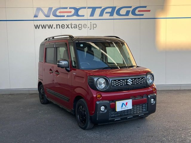 ��D�]�𒸂��Ă���܂��{�f�B�̒e�X�v���b�V���R�[�g���D�]��t���B�ʏ�̃K���X�R�[�g�ƈقȂ�A�ϋv�N��6�N�̖��@���K���X�R�[�e�B���O���A�{�f�B���L���C�ȏ�Ԃɕۂ��Ă���܂��B