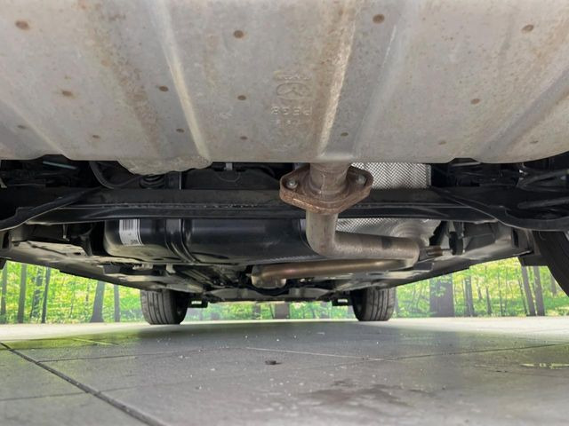 ����肪���ꂢ�Ȃ����ɁA�h�K���H�̎{�H���I�X�X���B�~��n��͂������A���ݕ��ɂ��Z���̕���A��Ń}�����E�E�B���^�[�X�|�[�c���������ɂ��D�]���������Ă���܂��B