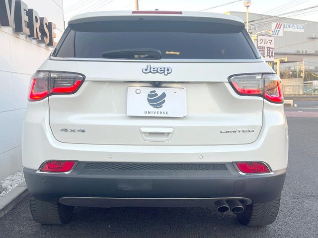 �����X�ł͑�O�ҋ@�ւɂ��ԗ��i���Ӓ�𓱓����A�C�����Ԃ�r���B�Ӓ菑�����s����܂��̂ŁA�ς��ƌ��������ł͕�����Ȃ��ӏ��܂Ŕ[��������ł��������������܂��B���ꕔ�����{�̏ꍇ���������܂��B