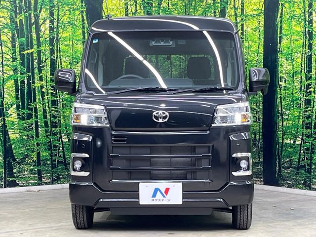 ���Ђł́A�S�ԁw�C�����Ȃ��x�̂��Ԃ̂ݎ�舵���Ă���܂��B��C�o�C���[�ɂ�錵�I�����d����̌�A���Ɍ�̎ԗ��`�F�b�N���s���A�l�N�X�e�[�W���F�肵�����i���Ȓ��ÎԂ����񋟂��Ă���܂��B