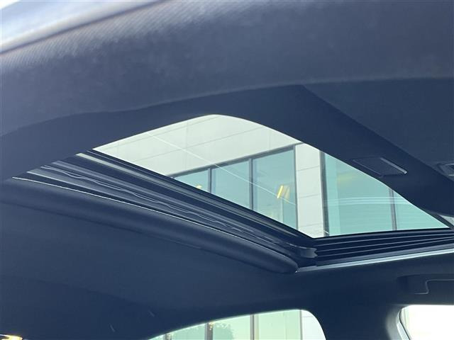 ES300h Fスポーツ