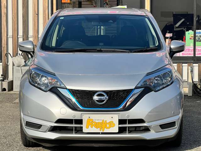 ���̓x�́A���X�̂��Ԃ����������܂��Đ��ɂ��肪�Ƃ��������܂�!!