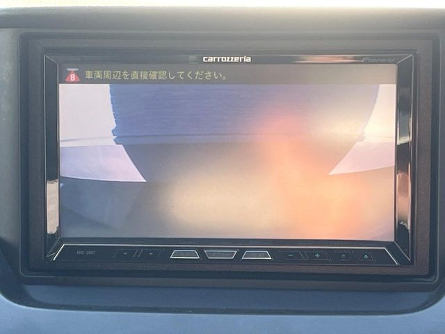 �y�o�b�N�J�����z���Ԏ��Ɍ�������A���^�C���f���Ŋm�F�ł��܂��B��^���Ǝ{�݂◧�̒��ԏ�ł̒��Ԏ���A��Ԃ̃o�b�N���ɑ劈��!�^�]�X�L���Ɋւ�炸�A����K�{�ƂȂ��������̂ЂƂł�!