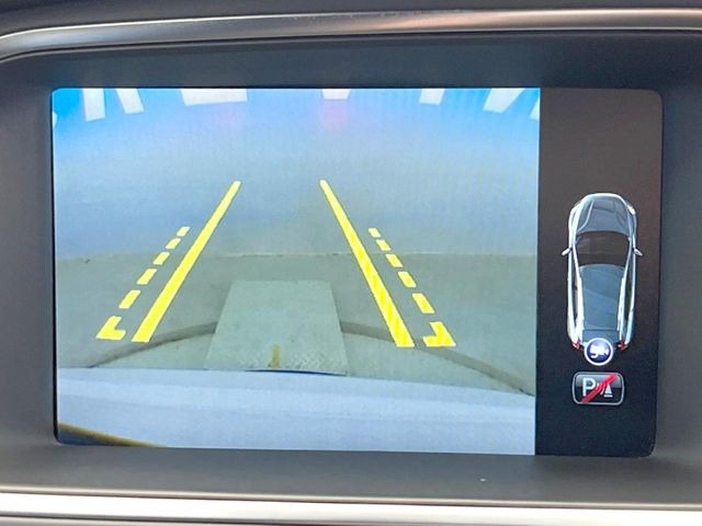 ���o�b�N�J����:�֗��ȁy�o�b�N�J�����z�ň��S�m�F���ł��܂��B���Ԃ����ȕ��ɂ��I�X�X���ȕ֗��@�\�ł��B