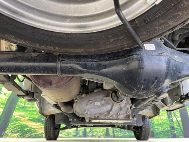 ����肪���ꂢ�Ȃ����ɁA�h�K���H�̎{�H���I�X�X���B�~��n��͂������A���ݕ��ɂ��Z���̕���A��Ń}�����E�E�B���^�[�X�|�[�c���������ɂ��D�]���������Ă���܂��B