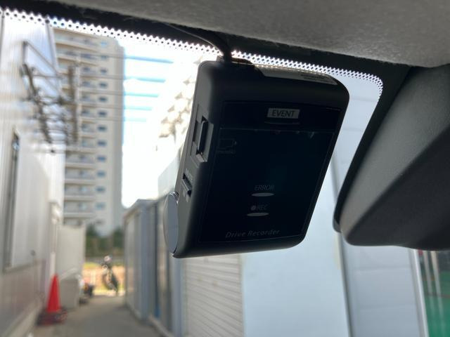 スイフト1.2 ハイブリッド(HYBRID) MX