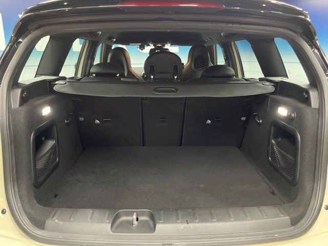 ���g�����N���[��:����L������e�X�y�[�X!���ꂾ���̍L��������΂��������⃌�W���[�Ȃǂɂ��œK�ł�!�g�p�������Ȃ����ꂢ�ȏ�Ԃ��ێ����Ă���܂��B