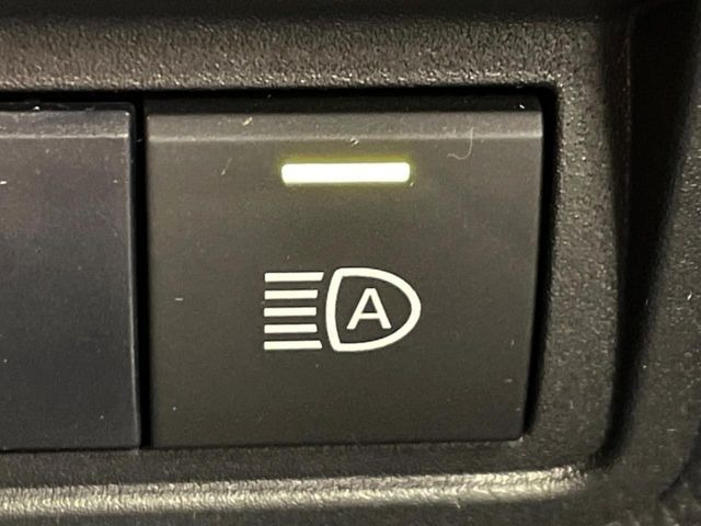 ��Ԃ�r�V���ɂ��ǍD�Ȏ��E�ň��S�ȑ��s������]�������ɂ́y���P�xLED�w�b�h���C�g�z�̎�t����������!�����̂��q�l�ɂ��D�]���������Ă���܂���