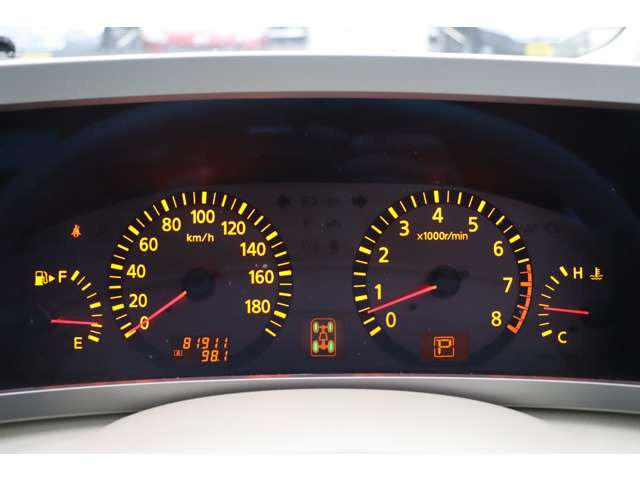 ���s�������܂��܂�8.2���L��!!