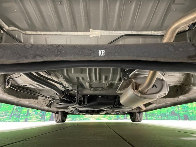 ����肪���ꂢ�Ȃ����ɁA�h�K���H�̎{�H���I�X�X���B�~��n��͂������A���ݕ��ɂ��Z���̕���A��Ń}�����E�E�B���^�[�X�|�[�c���������ɂ��D�]���������Ă���܂��B